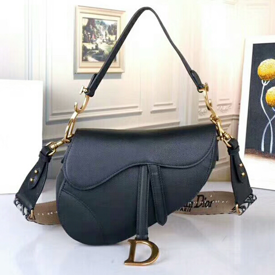 Christian Dior 558 g6 - Haga un click en la imagen para cerrar